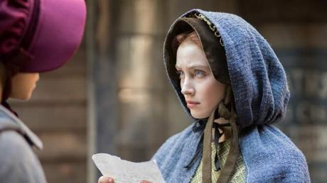 The 50 Best Shows on Netflix Right Now (August 2020)