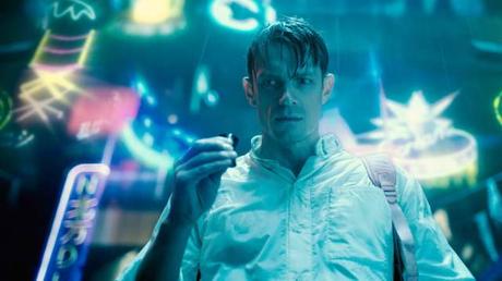 The 50 Best Shows on Netflix Right Now (August 2020)