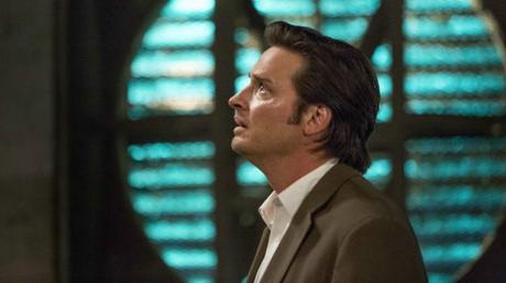 The 50 Best Shows on Netflix Right Now (August 2020) The 50 Best Shows on Netflix Right Now (August 2020)