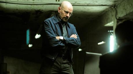 The 50 Best Shows on Netflix Right Now (August 2020)