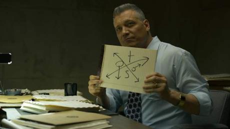The 50 Best Shows on Netflix Right Now (August 2020)