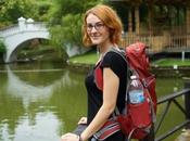 Should Life Insurance Before Traveling