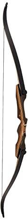 samick-Sage-Takedown-Recurve-Bow-Reviews