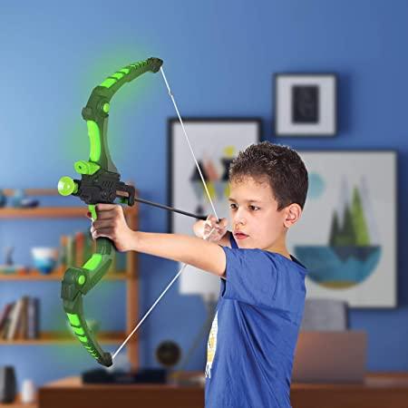 best-recurve-bow-for-target-shooting