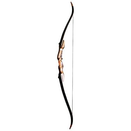 Samick-Sage-Take-Down-Recurve-Bow-Combo-Reviews