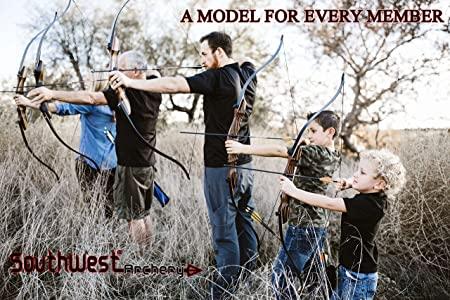 Spyder-Takedown-Recurve-Bow-Reviews