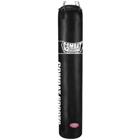 Combat Sports 100-pound Muay Thai Punching Heavy Bag