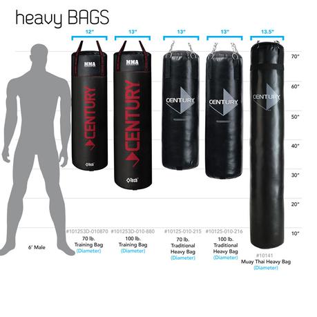 Best-Hanging-Punching-Bag