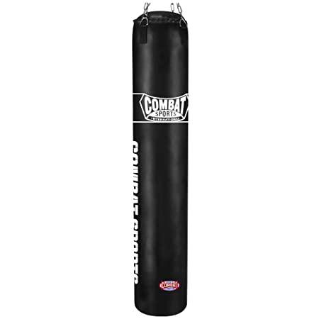 Combat-Sports-Muay-Thai-Heavy-Bag-Reviews