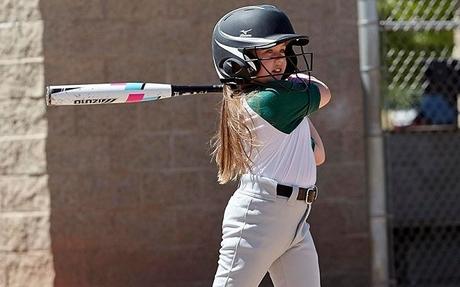 What is the Best Fast-Pitch Softball Bats To Buy In 2020?