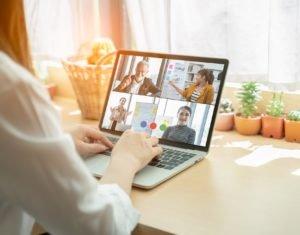 12 Great Digital Tools to Help You Run a Successful Remote Company
