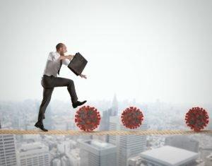 5 Essential Planning Tips to Help Your Business Survive the Pandemic