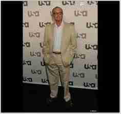 Stanley Kamel Net Worth, Bio, Height, Family, Age, Weight, Wiki Stanley Kamel Net Worth, Bio, Height, Family, Age, Weight, Wiki