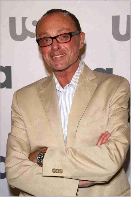 Stanley Kamel Net Worth, Bio, Height, Family, Age, Weight, Wiki Stanley Kamel Net Worth, Bio, Height, Family, Age, Weight, Wiki