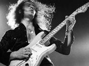 Words About Music (548): Ritchie Blackmore