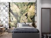 Alluring Accent Wall Ideas Room Your House