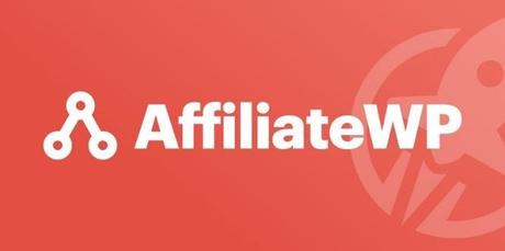 AffiliateWP vs Affiliate Royale 2020 | Which One Should To Choose (In-Depth Comparison)