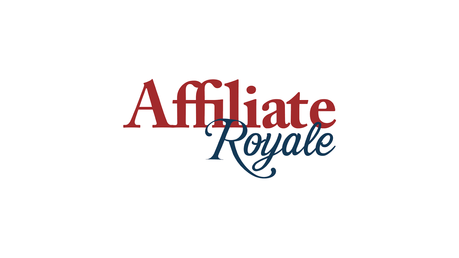 AffiliateWP vs Affiliate Royale 2020 | Which One Should To Choose (In-Depth Comparison)