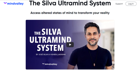 Mindvalley The Silva Method Review 2020: Is Worth Trying? (TRUTH)