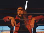 Sunday Conversation With. Katya Richardson