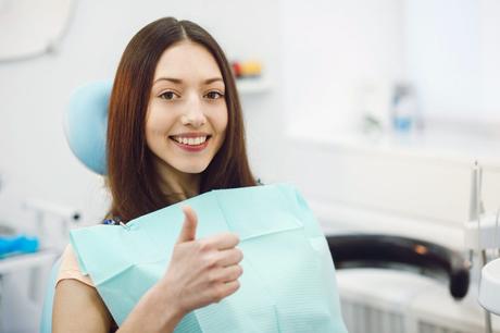 Tooth Sensitivity: When to Call the Dentist?