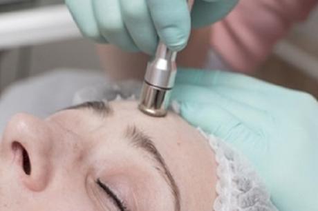 The Top 10 Skin Therapies With Great Results