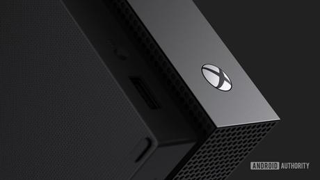 Should you buy at release or wait?
