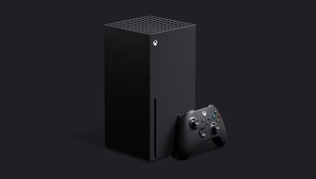 Should you buy at release or wait?