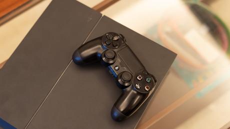 Should you buy at release or wait?
