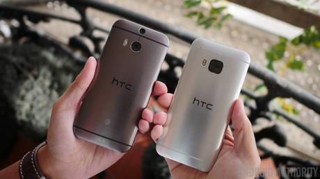 Did you know: HTC owned Beats before Apple