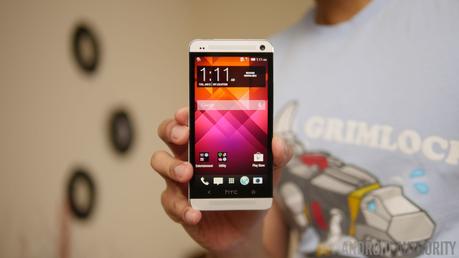 Did you know: HTC owned Beats before Apple