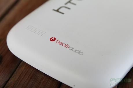 Did you know: HTC owned Beats before Apple