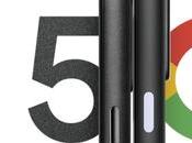 Google Pixel Real-world Image, Specs Leak