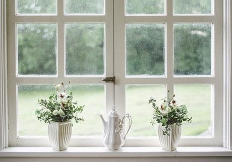 How You Can Fix The Common Home Window Troubles