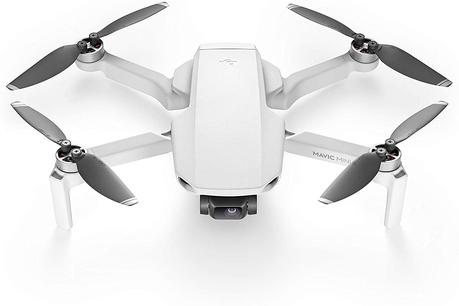 10 Best Drones Under $1000 – Buyers Guide 10 Best Drones Under $1000 – Buyers Guide