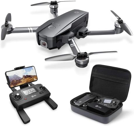 10 Best Drones Under $1000 – Buyers Guide best drone under 1000