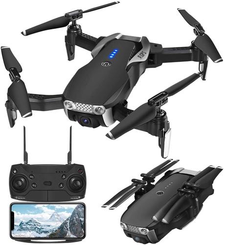 10 Best Drones Under $1000 – Buyers Guide best drone under 1000