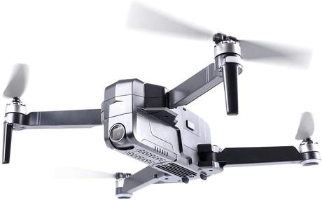 10 Best Drones Under $1000 – Buyers Guide 10 Best Drones Under $1000 – Buyers Guide
