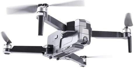 10 Best Drones Under $1000 – Buyers Guide best drone under 1000