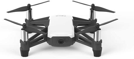 10 Best Drones Under $1000 – Buyers Guide best drone under 1000