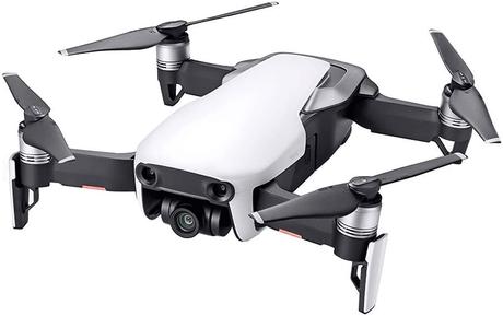 10 Best Drones Under $1000 – Buyers Guide 10 Best Drones Under $1000 – Buyers Guide