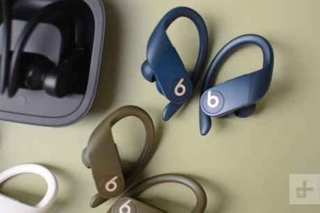 Building a Home Gym? You Need These Essentials