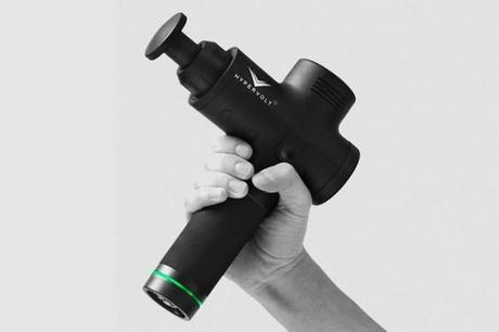 Building a Home Gym? You Need These Essentials