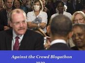 Against Crowd Blogathon 2020