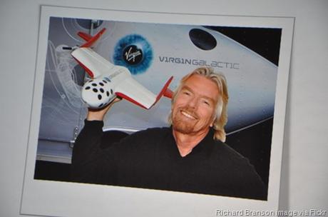 Richard-Branson-serial-entrepreneur