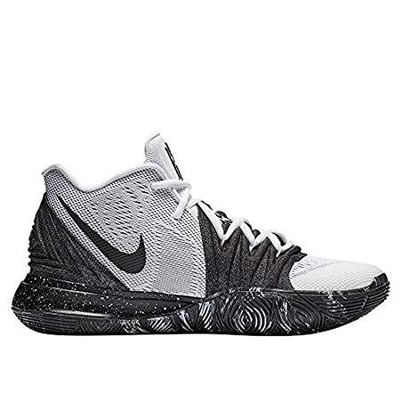 Nike-Men-Kyrie-5-Nylon-Basketball-Shoes-Reviews