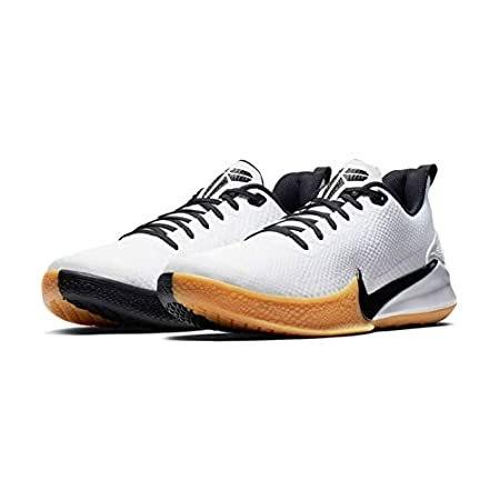 Nike-Mens-Kobe-Mamba-Rage-Basketball-Shoe-Reviews