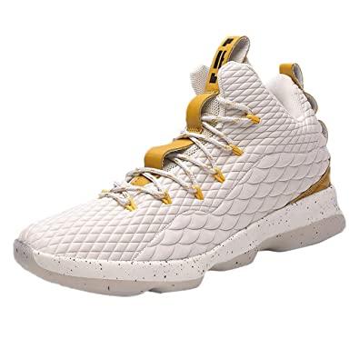 best-basketball-shoes-for-kids