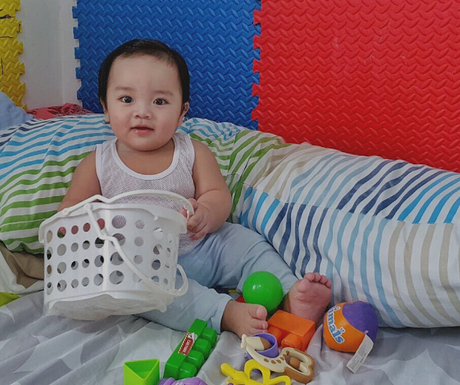 Get those comfortable yet affordable BeBe by So-en clothes at Shopee| Liam's Choice Get those comfortable yet affordable BeBe by So-en clothes at Shopee| Liam's Choice