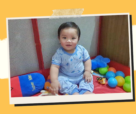 Get those comfortable yet affordable BeBe by So-en clothes at Shopee| Liam's Choice Get those comfortable yet affordable BeBe by So-en clothes at Shopee| Liam's Choice